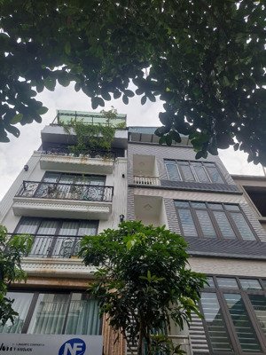 bán nhà mặt phố kim giang, đại kim, hoàng mai, hà nội, 17,5 tỷ, 50m2, kinh doanh siêu đỉnh