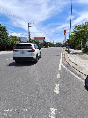 bán đất tại diên hoà, diên khánh, khánh hòa, giá cực chất 980 triệu, 95.4m2 ( thuộc diên lạc mới )