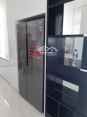 tôi cần cho thuê ch himlam riverside, 145m2, 3pn ,3 wc, full nội thất ,giá 22tr/th. lh: 