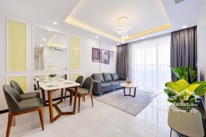 cần cho thuê cc rivera park. quận 10. dt 75m2, 2pn - 2wc. giá 15,5tr/th. lh: tài)