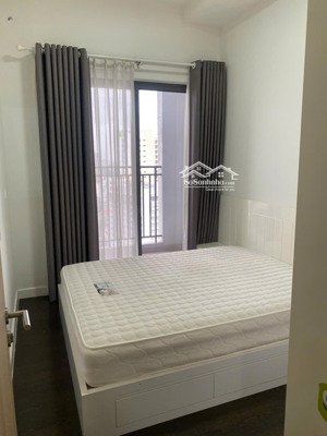 chính chủ cần cho thuê gấp căn hộ cao cấp botanica premier 50m2 1pn 13 triệu. đt: cường