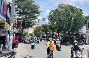 góc3 mtnơ trang longbinh thạnh/ 12,5x30 nởhậu 30m/cn 560m2/giá 120 tỷ ctxd 1 hầm 8 tầng