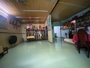 bán nhà riêng 73m2 tại tái thiết, 7,5 tỷ, q.tân bình, giá tốt, chính chủ