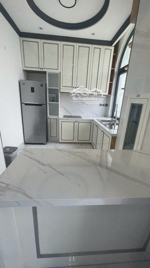 top nhà phố, biệt thự giá tốt tháng 10/2025 vinhomes grand park q9