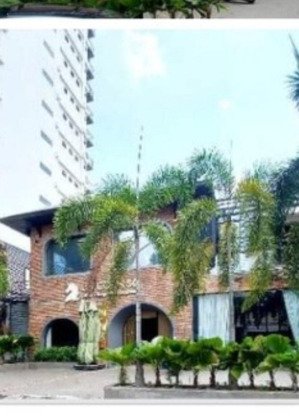 nhà bán đẳng cấp triệu đô hiện đại mt nguyễn đình chiểu, q1, (1726), 433 m2, 4 tầng, gía 440 tỷ