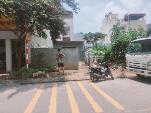 bán đất oto 7 chỗ 100m2 - xã phụng công, văn giang hưng yên