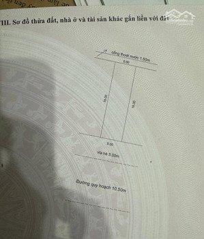 bán đất mt nguyễn xí đường 10m5, hòa minh, liên chiểu, 90m2, 6 tỷ