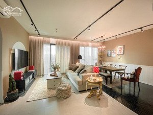 cần cho thuê căn hộ vườn xuân 71 nguyễn chí thanh 3pn, 115m2 đủ đồ giá 13 triệu. lh 