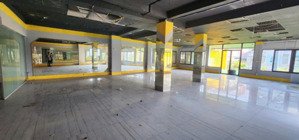 cho thuê nhà phố láng hạ, đống đa diện tích 900m2 x 1 tầng alo 