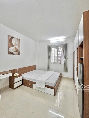 phòng cho thuê thành thái, quận 10