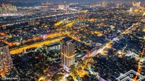cần bán căn hộ kiều kita cao cấp, mt trần hưng đạo q5 đã có sổ, tt 40% nhận nhà, trả chậm 30 tháng.