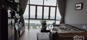 bán nhiều ch the vista an phú, q2, hcm 2pn view sông, giá 9tỷ. lầu cao, full nội thất, sổ hồng