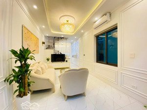 hàng độc! hồ đắc di, ngõ nông, gần phố, dân trí cao, an sinh đỉnh, 5t, 6pn, giá rẻ nhất thị trường