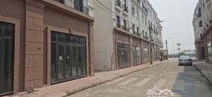 bán nhà liền kề sơn đồng center,92m2, 5t giá chỉ 21,9tỷ sẵn sổ giao dịch