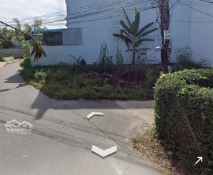 đất nền tại xã vĩnh phương, nha trang, khánh hòa, 1,62 tỷ, 105m2