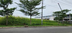 bán lô đất 5000m2 trong kcn đức hòa, long an giá rẻ 120usd/m2 - vị trí đẹp - pháp lý đầy đủ