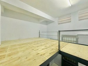 siêu phẩm căn hộ duplex ngay tại bình tân- full nt - camera 24/24