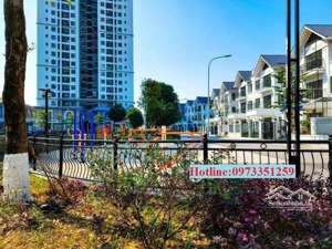 chỉ 4,5 tỷ nhận ngay căn 2 ngủ full nội thất cơ bản tại chung cư hateco xuân phương sổ đỏ trao tay