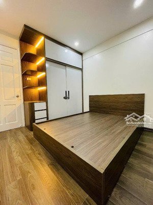 chỉ với 4750 triệu nhận ngay căn 60m 2 ngủ full nội thất tại trung tâm quận cầu giấy lh 