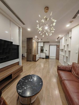 bán căn góc 3pn 2wc 119m2 tòa a2, tầng trung đẹp, full nội thất chung cư vinhomes gardenia