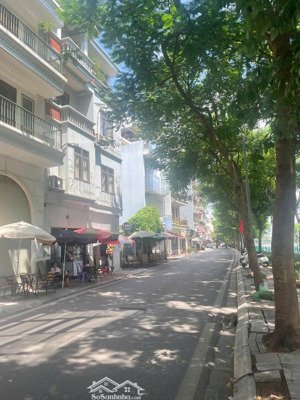 bán nhà tây hồ, 60m2 x 5t, sát hồ, 2 thoáng, ngõ thông giá 15.2 tỷ