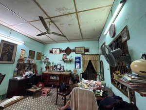 bán nhà riêng tại trường chinh, tân bình, hcm, 7,9 tỷ, 68 m2