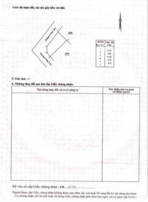 bán đất tại xã diên toàn, diên khánh, khánh hòa, 2,2 tỷ, 129,5 m2