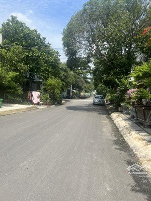 hàng hot bán gấp lô biệt thự giá tốt nhất bên sông hiệp bình chánh thủ đức