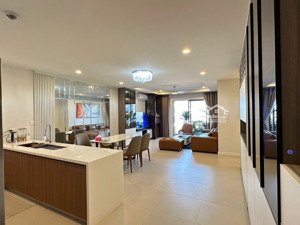 chủ căn hộ gửi bán 2n2wc mipec xuân thuỷ, pháp lý chuẩn sổ đỏ, slot ô tô, full đồ, sẵn ở.