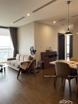 bán cắt lỗ căn hộ 73m2, 2 phòng ngủ, chung cư mỹ đình pearl. giá 5.8 tỷ - lh 