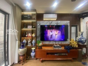bán nhà văn khê - 5t. dt rộng. ở sướng. giá tốt