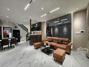 bán nhà riêng tại phạm văn bạch, p 15, tân bình, hcm, 5,25 tỷ, 52m2, pháp lý đầy đủ, đẹp