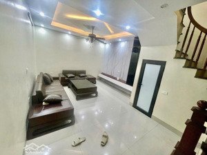 bán nhà trung phụng - xã đàn | 37m² 6 tầng 10m ra ô tô 10.5 tỷ!