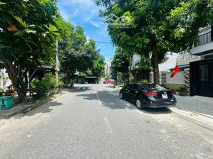 siêu hiếm - toà căn hộ 6 tầng - xây max công năng - dương tử giang - dòng tiền 80tr/tháng