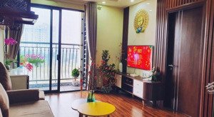 bán căn hộ 74m2, 2pn, 2wc tại an bình city, 7,1 tỷ, bắc từ liêm, hà nội