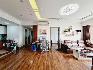 bán căn hộ hemisco 2 phòng ngủ 86m2 rộng rãi, sổ đỏ chính chủ