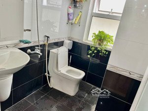 em bán cc 3pn, 2wc, 82,5m2 tại c14 - bộ công an, tố hữu, nam từ liêm, 6,3 tỷ full nội thất