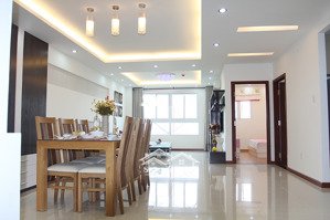 bán căn hộ ecolife capitol, 7,8 tỷ, 103m2, 3pn, 2wc, tố hữu, trung văn, nam từ liêm, hn