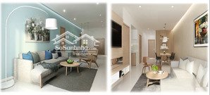 cc đẹp ở vov mễ trì, 6 tỷ, 81m2, 2pn, 2wc, nhiều tiện ích em cân tiên gấp lên muốn bán nhanh