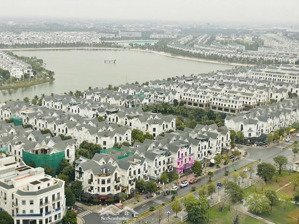 bán căn hộ 3pn s2.15 view biệt thự - hồ ngọc trai - bể bơi