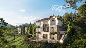 5 tỷ sở hữu ngay biệt thự & liền kề spring thanh xuân valley, - hưởng trọn tiện ích đẳng cấp 5 sao