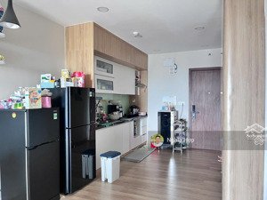 nhà mới, đẹp, giá hữu nghị tại pegasuite 1, 68m2, 2pn,2wc, có sổ, gần các trường đại học, q10