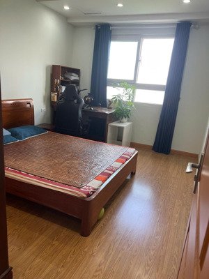 c14 - bộ công an, tố hữu, trung văn, nam từ liêm, hà nội, 5,3 tỷ, 70m2 hàng hiếm tại giá tốt