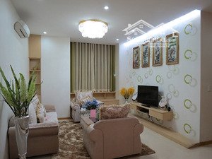 bán gấp căn hộ chung cư 3pn, 2wc, 105m2 tại oriental plaza, 685 âu cơ, tân phú, 5,2 tỷ vnd