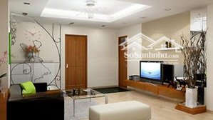 em cần bán cc đẹp tại c14 - bộ công an, 9,2 tỷ, 132m2, nhiều tiện ích hấp dẫn