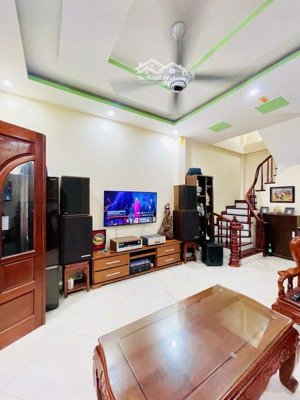 hiếm! bán nhà kim hoa ngã tư xã đàn, lê duẩn nhà mới, ở ngay giá 10 tỉ!