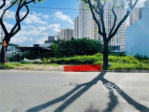 ''cực hot" bán đất võ duy dương giá đang rẻ bất ngờ