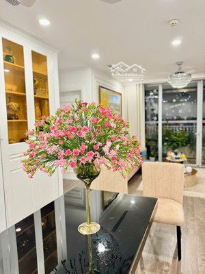 duy nhất căn hộ 2 ngủ dự án the park home cần bán