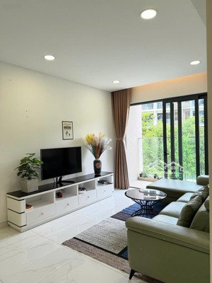 diamond brilliant cho thuê b&b, ngắn ngày, dài ngày căn 2pn, 2wc. đầy đủ nội thất