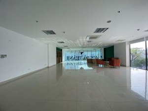 văn phòng cho thuê quận hải châu diện tích 185m² giá chỉ 30tr/tháng